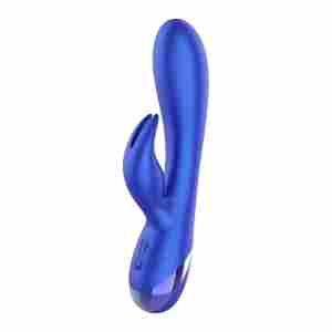Everlasting Love Vibrator