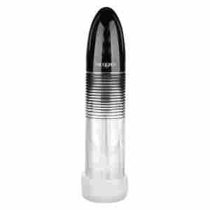 Executive Automatic Smart Pump