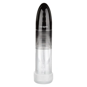 Executive Automatic Smart Pump