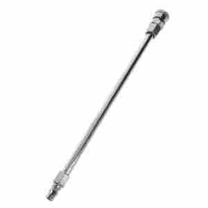 Extender Rod Pro 1 and Pro 2