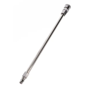 Extender Rod Pro 1 and Pro 2