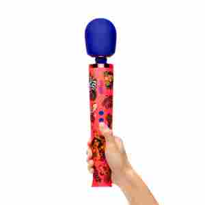 Feel My Power Limited Edition