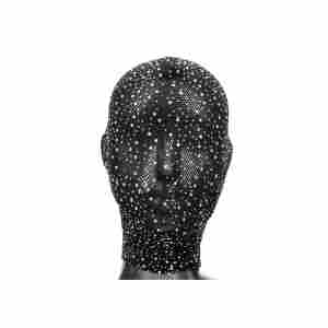 Full Hooded Cover