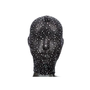 Full Hooded Cover