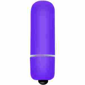 Funky Bullet