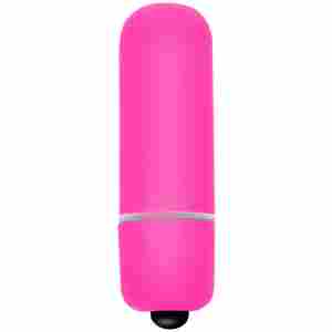 Funky Bullet