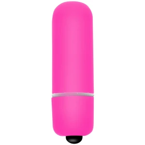 Funky Bullet