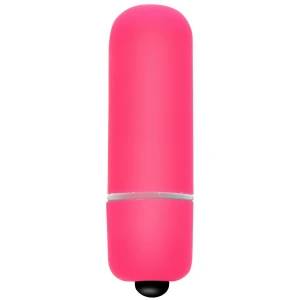 Funky Bullet