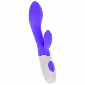 Funky Lover Vibrator