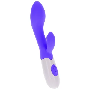 Funky Lover Vibrator