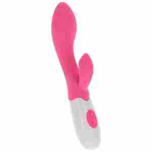 Funky Lover Vibrator