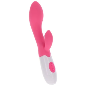 Funky Lover Vibrator