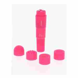 Funky Massager