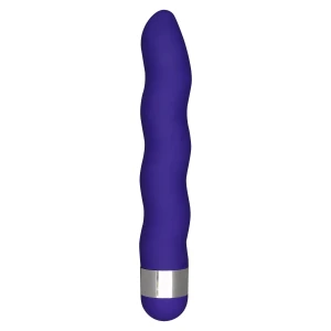 Funky Wave Vibrette