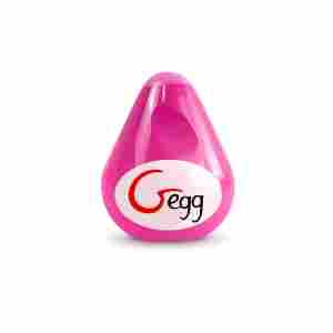 G-Egg Masturbator