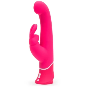 G-Spot Rabbit Vibrator