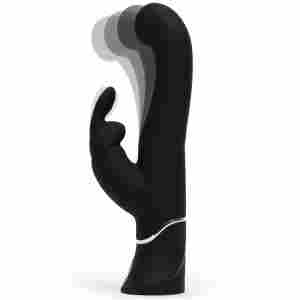 G-Spot Stroker Rabbit