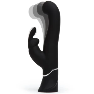 G-Spot Stroker Rabbit
