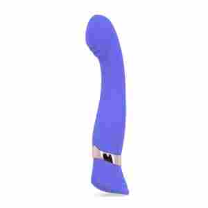 Geminii XLR8 Vibrator
