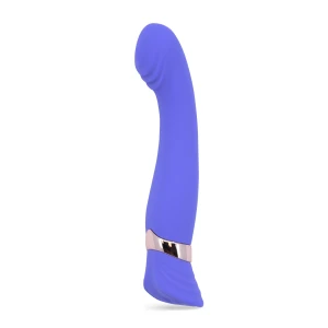 Geminii XLR8 Vibrator