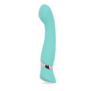 Geminii XLR8 Vibrator