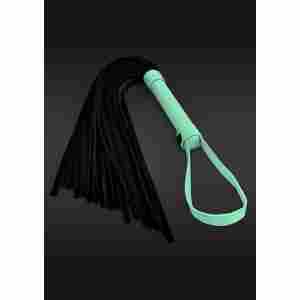 Glo Flogger