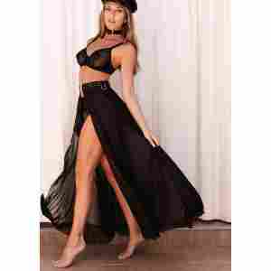 Goddess Skirt
