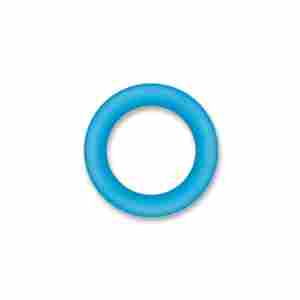 Halo 50 mm Cockring Small
