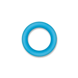 Halo 50 mm Cockring Small