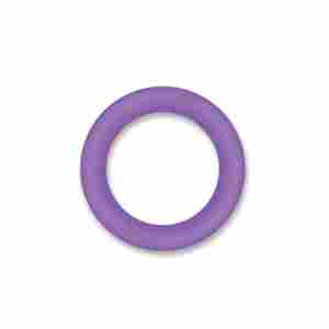 Halo 55 mm Cockring Medium
