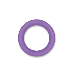 Halo 55 mm Cockring Medium
