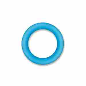 Halo 55 mm Cockring Medium