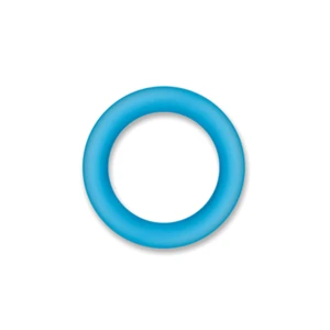 Halo 55 mm Cockring Medium