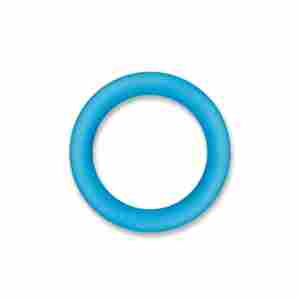 Halo 60 mm Cockring Large
