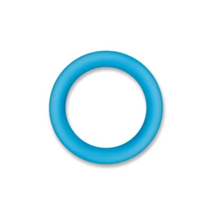 Halo 60 mm Cockring Large