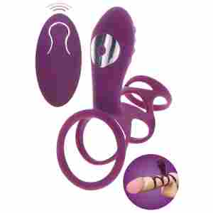 Halo Halo C-Ring Sleeve