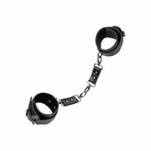 Hand Cuffs