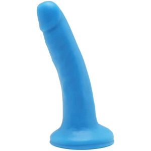 Happy Dicks Dong PVC 15 cm