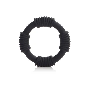 Hercules Silicone Ring