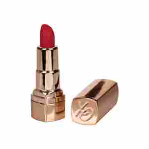Hide & Play Lipstick Rechargeable