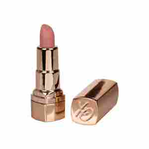 Hide & Play Lipstick Rechargeable