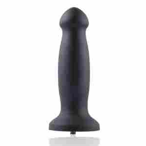 Hismith KlicLok Dildo 18 cm