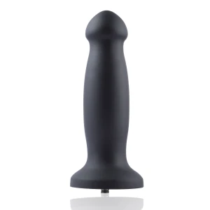 Hismith KlicLok Dildo 18 cm