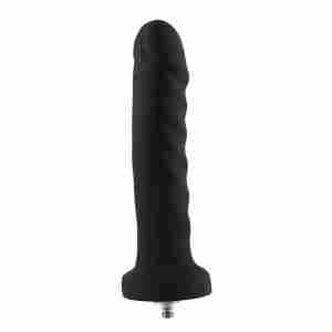 Hismith KlicLok Dildo 19