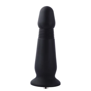 Hismith KlicLok Dildo 25 cm
