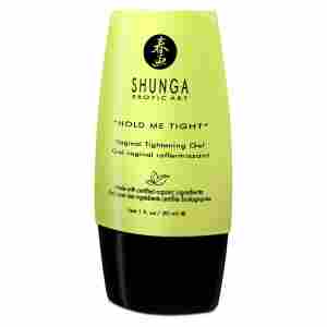 Hold Me Tight Vaginal Tightening Gel