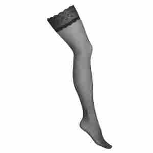 Hold Ups H005
