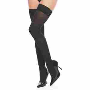 Hold Ups H025