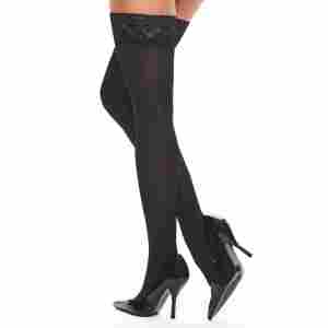 Hold Ups H026