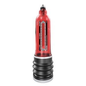 HydroMax 9